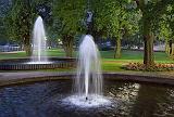 Two Fountains_15086-8